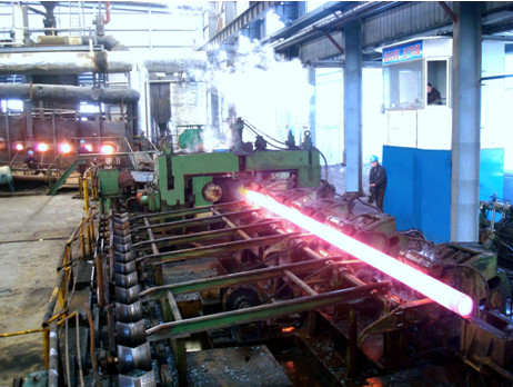 ʯ���׹�|���ʯ���׹�|��䓮aʯ���׹�